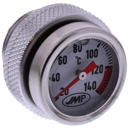 Öltemperatur Direktmesser JMP 30X1. 5 mm Alternative: 7090107 passend für: Kawasaki Z, GPZ, ZRX