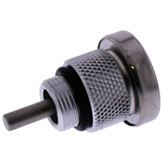 Öltemperatur Direktmesser JMP 20X1.5 mm für Motorräder_0