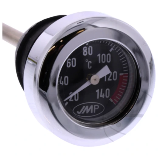 Öltemperatur-Direktmesser für Motorräder JMP