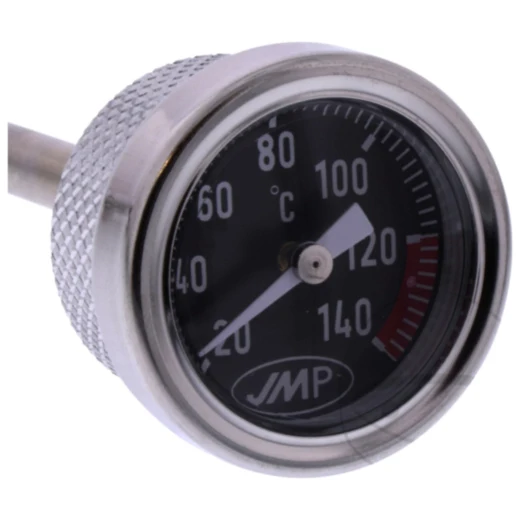 Öltemperatur Direktmesser JMP 18X1. 5 mm Alternative: 7090059 passend für: Vespa LX, GTS, LXV