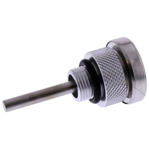 Öltemperatur Direktmesser JMP 18X1. 5 mm Alternative: 7090059 p