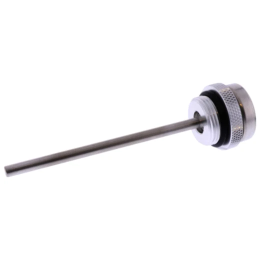 Öltemperatur Direktmesser JMP 30X2MM passend für: Aprilia Pegas