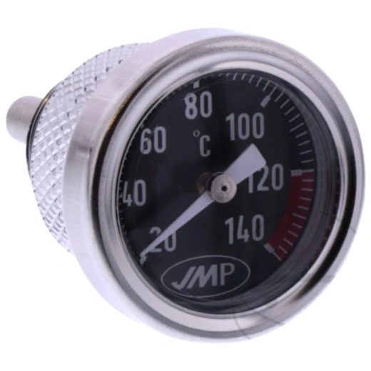 Öltemperatur-Direktmesser JMP 20X1.5 mm für Motorräder