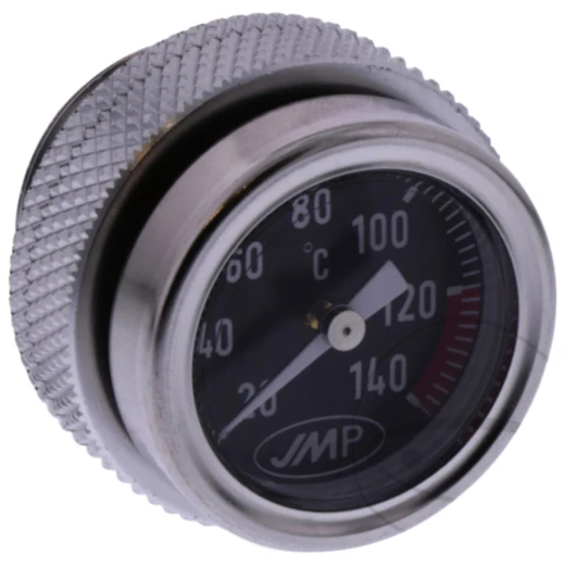 Öltemperatur Direktmesser JMP 30X1. 5 mm Alternative: 7090077 passend für: Kawasaki Z, GPZ, ZRX
