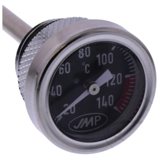 Öltemperatur Direktmesser JMP 20X2. 5 mm passend für: Triumph Daytona, Speed Triple, Sprint 7090111