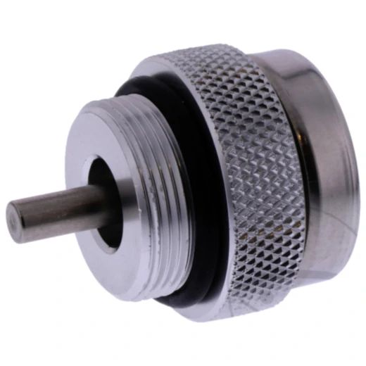 Öltemperatur Direktmesser JMP 30X1. 5 mm Alternative: 7090327 p