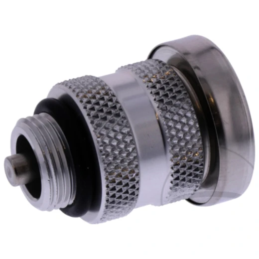 Öltemperatur Direktmesser JMP 20X1. 5 mm Alternative: 7091028 p