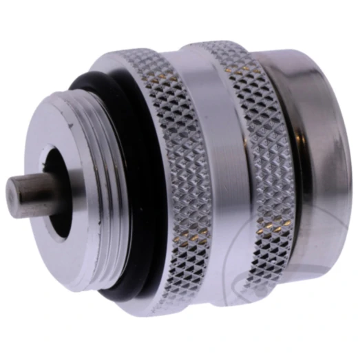 Öltemperatur Direktmesser JMP 30X1. 5 mm Alternative: 7091077 p