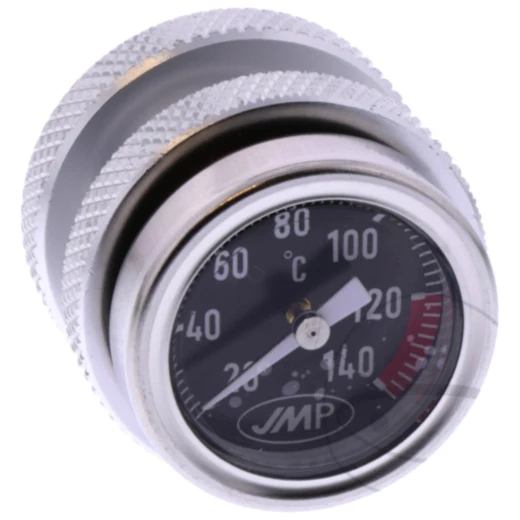 Öltemperatur Direktmesser JMP 30X1. 5 mm Alternative: 7091374 passend für: Kawasaki VN, ZX - 10R, ZZR