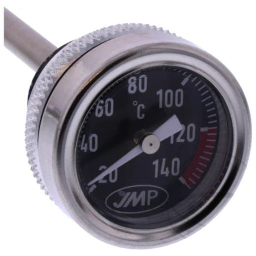 Öltemperatur-Direktmesser JMP 23X3MM 7090133