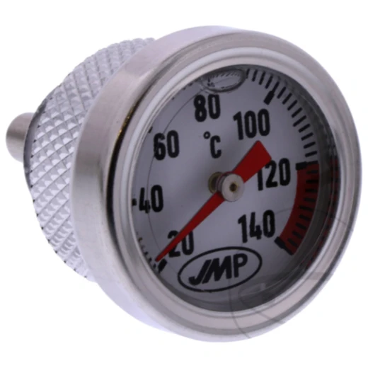 Öltemperatur Direktmesser JMP 20X2. 5 mm passend für: Triumph Daytona, Speed Triple, Sprint