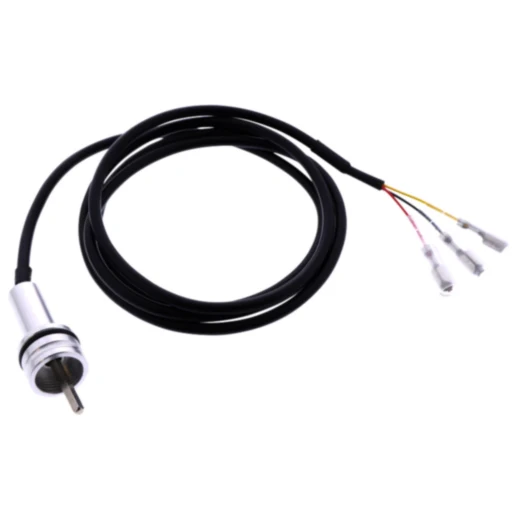 Impulswandler für Yamaha Daytona 18 mm