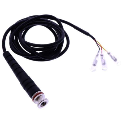 Impulswandler für Honda und Suzuki 15 mm