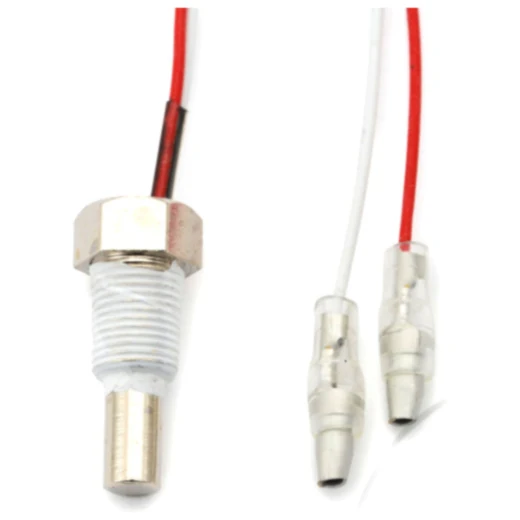 Temperatursensor für Öl/Wasser von Daytona_0