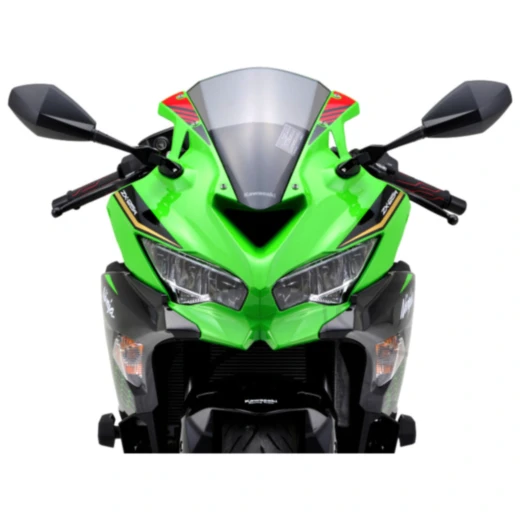 MIRROR LEFT BLACK UNIVERSAL DAYTONA_0