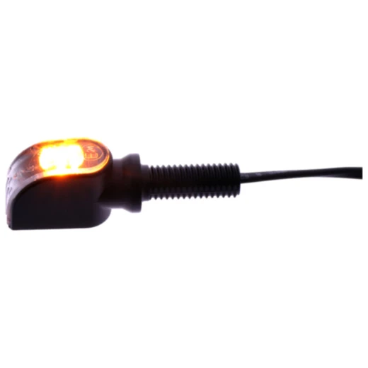 Blinker LED Daytona_0