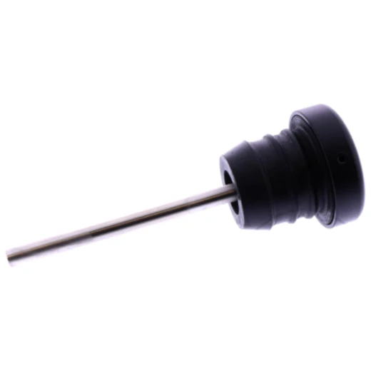 Öltemperatur Direktmesser JMP_0