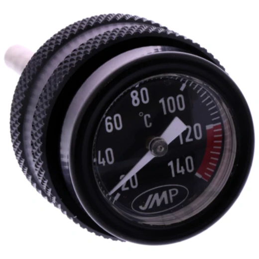 Öltemperatur Direktmesser JMP 30X1. 5 mm Alternative: 7090056 passend für: Kawasaki ZZR, GPZ, GTR 7090174