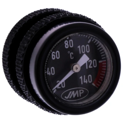 Öltemperatur Direktmesser JMP 30X1. 5 mm Alternative: 7090057 passend für: Kawasaki ZX - 9R, ZX - 12R 7090175