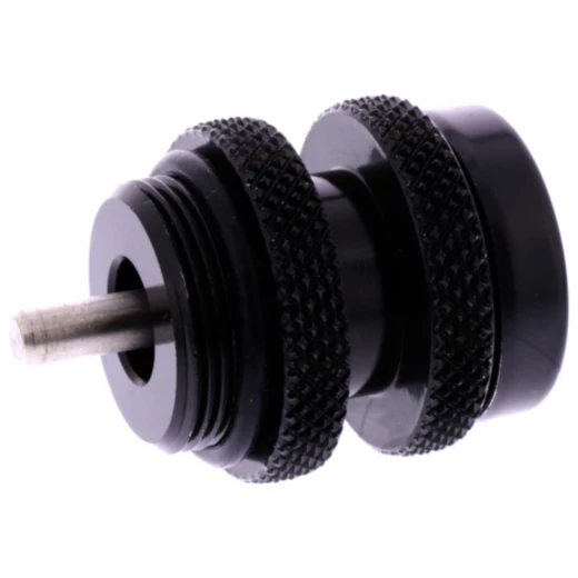 Öltemperatur Direktmesser JMP 30X1. 5 mm Alternative: 7090057 p