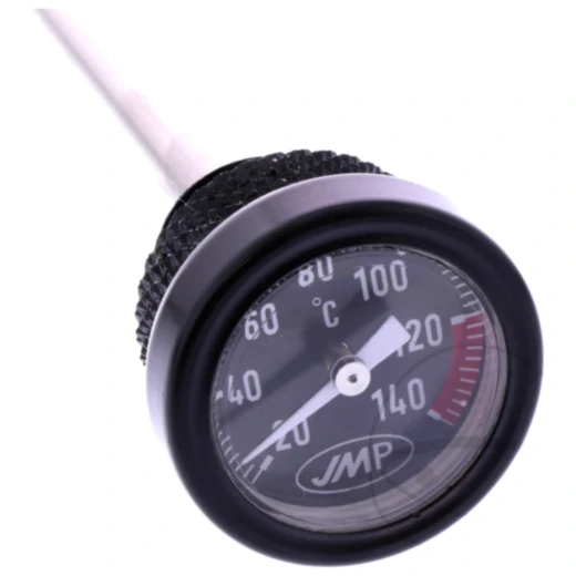 Öltemperatur Direktmesser JMP 20X1. 5 mm Alternative: 7090058 passend für: Moto Guzzi Breva, V (10, 11), Sport