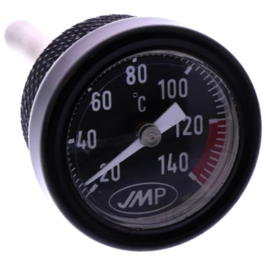 Öltemperatur Direktmesser JMP 18X1. 5 mm Alternative: 7090059 passend für: Vespa LX, GTS, LXV 7090177
