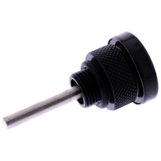 Öltemperatur Direktmesser JMP 18X1. 5 mm Alternative: 7090059 p