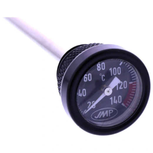 Öltemperatur Direktmesser JMP 24X3MM Alternative: 7090063 passend für: BMW F 800