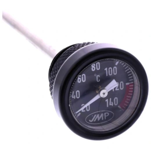 Öltemperatur Direktmesser JMP 24X3MM Alternative: 7090065 passend für: Honda CB, CM 7090182