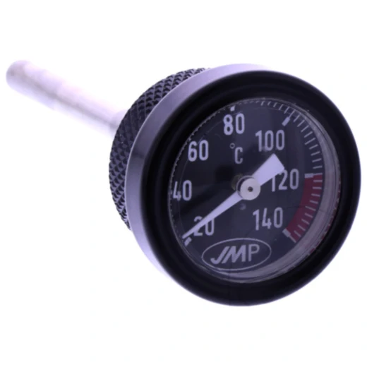 Öltemperatur Direktmesser JMP 20X2. 5 mm Alternative: 7090066 passend für: Honda CBF, CB, CBR