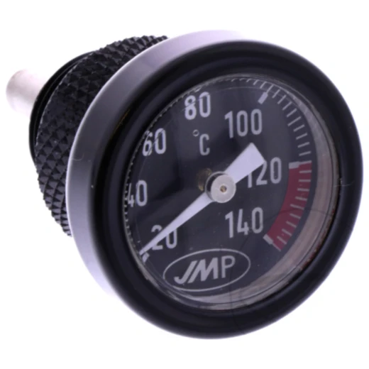 Öltemperaturanzeige Direktmesser 20X1.5 mm