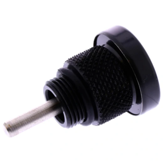 Öltemperaturanzeige Direktmesser 20X1.5 mm_0