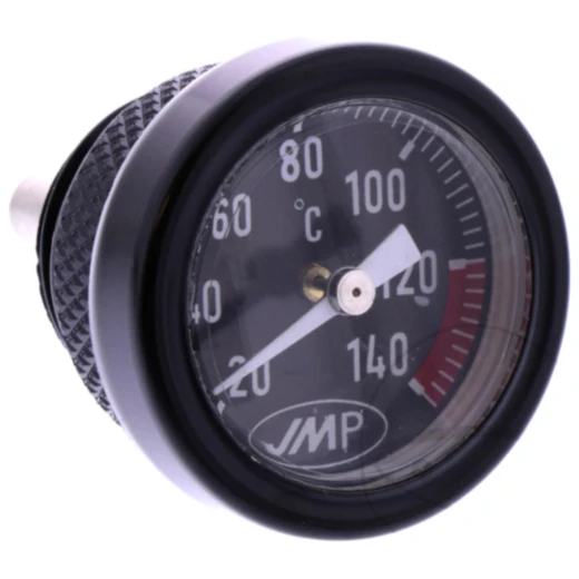 Öltemperatur Direktmesser JMP 24X3MM Alternative: 7090069 passend für: Honda CB