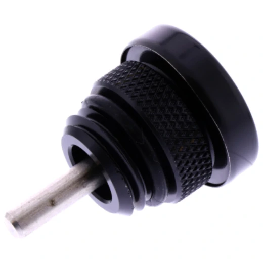 Öltemperatur Direktmesser JMP 24X3MM Alternative: 7090069 passe