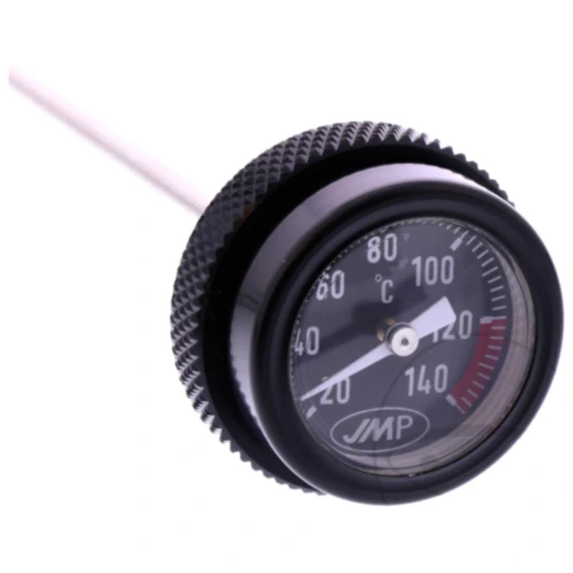 Öltemperatur Direktmesser JMP 30X2MM Alternative: 7090071 passend für: Honda NX, XL