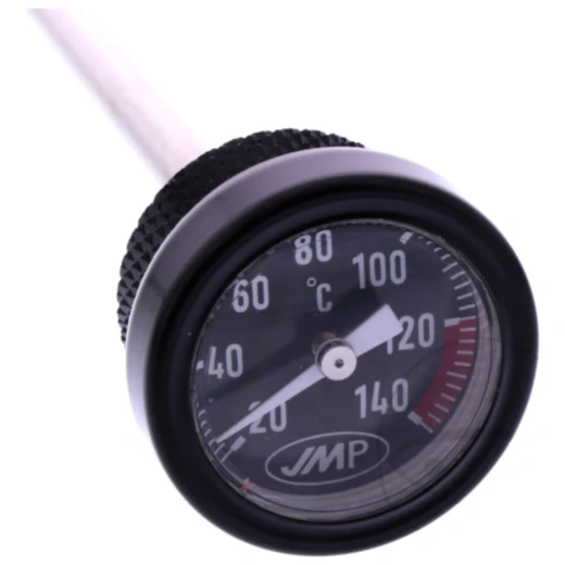 Öltemperatur Direktmesser JMP 20X2. 5 mm passend für: Honda VT 7090190