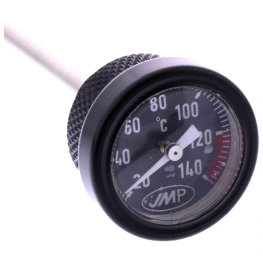 Öltemperatur Direktmesser JMP 20X2. 5 mm Alternative: 7090074 passend für: Honda CB, XL, CM, CA
