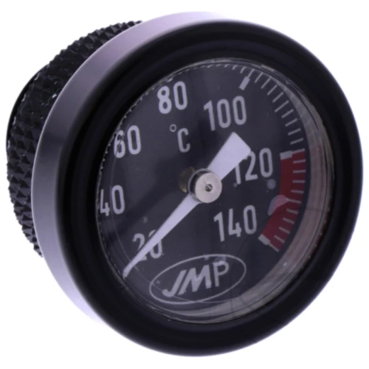 Öltemperatur Direktmesser JMP 20X1. 5 mm Alternative: 7090076 passend für: Suzuki GZ, DR, GN