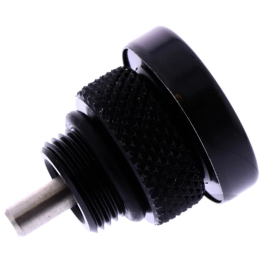 Öltemperatur Direktmesser JMP 20X1. 5 mm Alternative: 7090076 p