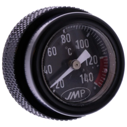 Öltemperatur Direktmesser JMP 30X1. 5 mm Alternative: 7090077 passend für: Kawasaki Z, GPZ, ZRX 7090193