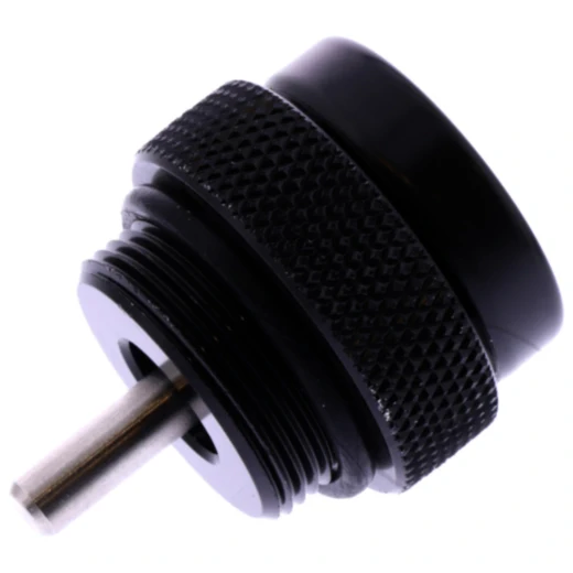 Öltemperatur Direktmesser JMP 30X1. 5 mm Alternative: 7090077 p