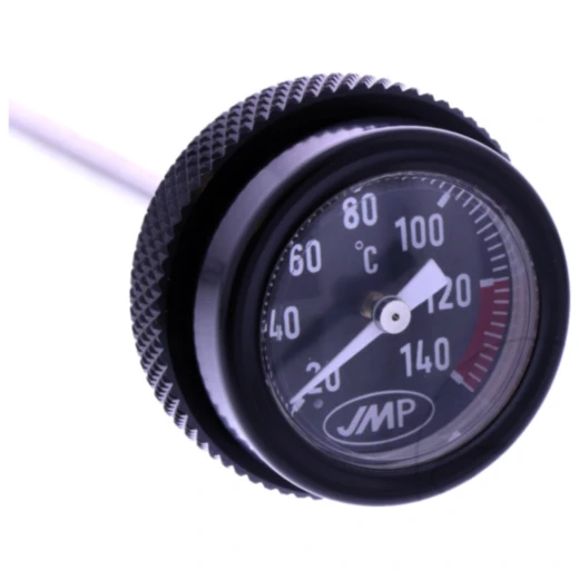 Öltemperatur Direktmesser JMP 30X2MM Alternative: 7090095 passend für: Aprilia Pegaso, Tuareg