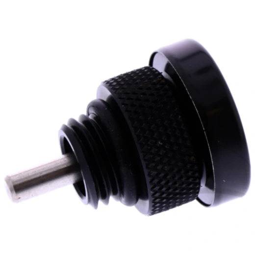 Öltemperatur Direktmesser JMP 20X2. 5 mm Alternative: 7090137 p