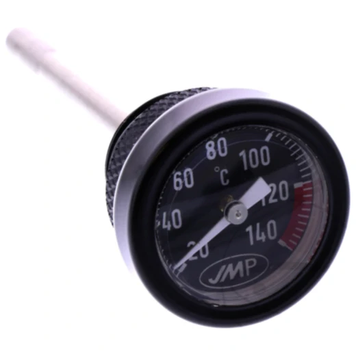 Öltemperatur Direktmesser JMP 24X3MM Alternative: 7090293 passend für: Honda VT, NT, XL