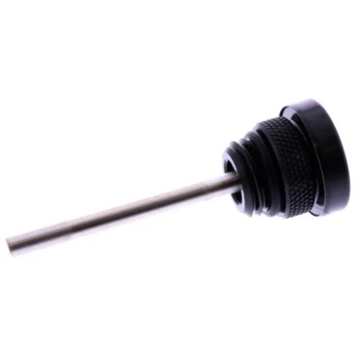 Öltemperatur Direktmesser JMP 24X3MM Alternative: 7090293 passe