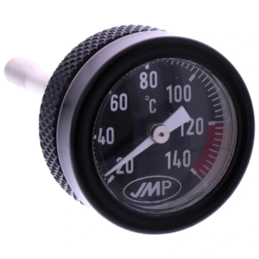 Öltemperatur-Direktmesser JMP 27X1.5 mm