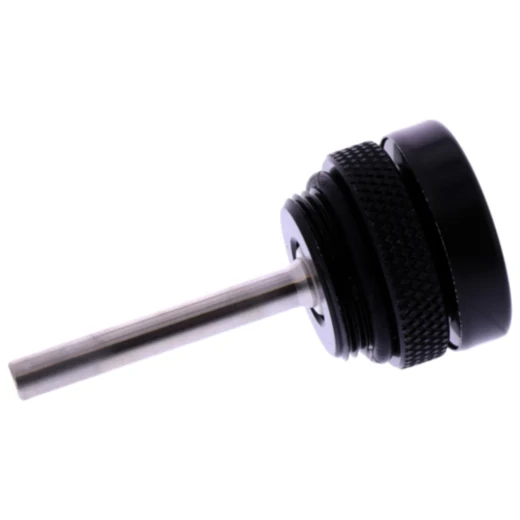 Öltemperatur-Direktmesser JMP 27X1.5 mm_0