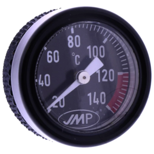 Öltemperatur-Direktmesser JMP 27X3MM 7090207