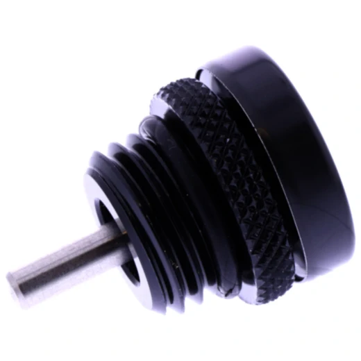 Öltemperatur-Direktmesser JMP 27X3MM 7090207_0