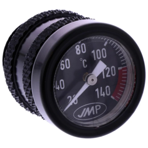 Öltemperatur Direktmesser für Motorräder JMP 27X3MM